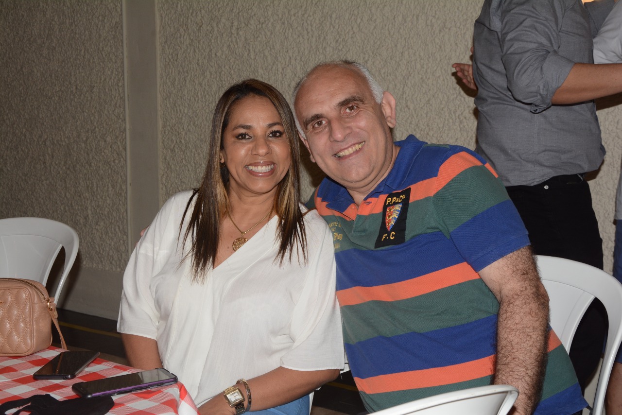 Clique sobre a foto para amplia-la